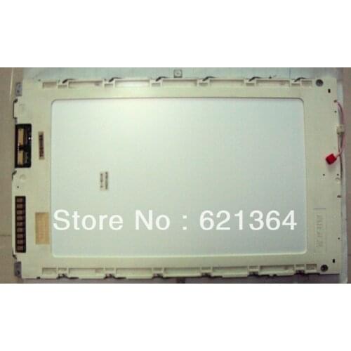 LRUHB6011A professional lcd screen sales for industrial screen