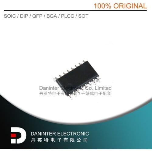 MB1502 MB1502PF SOP16 10PCS/LOT aliexpress