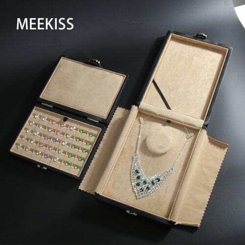 Цепочки MEEKISS China At AliExpress