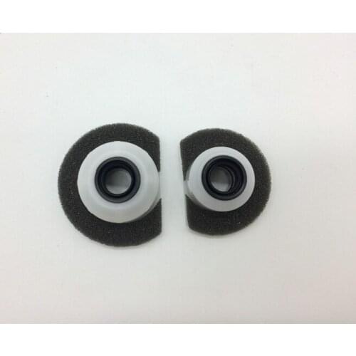 2 PCS new developer seal for Ricoh MP906 MP907 MP9000 MP1100 MP1107 MP1350 MP1356 MP1357