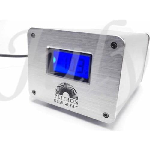 [PLITRON] 100W 220V to 100V 115V power supply isolation transformer, CD preamp, decoding standard transformer