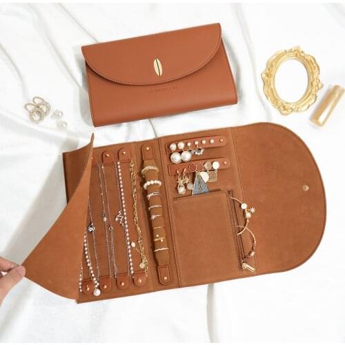 Rownyeon Jewelry