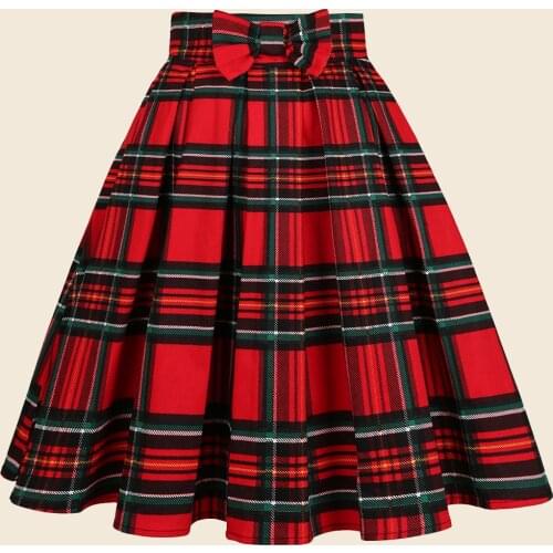 Женские туристические шорты Sishion China At AliExpress