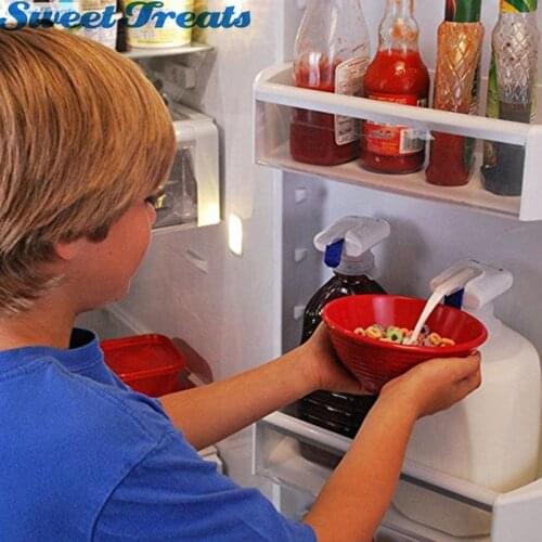 Многоразовые трубочки для коктелей Sweettreats China At AliExpress