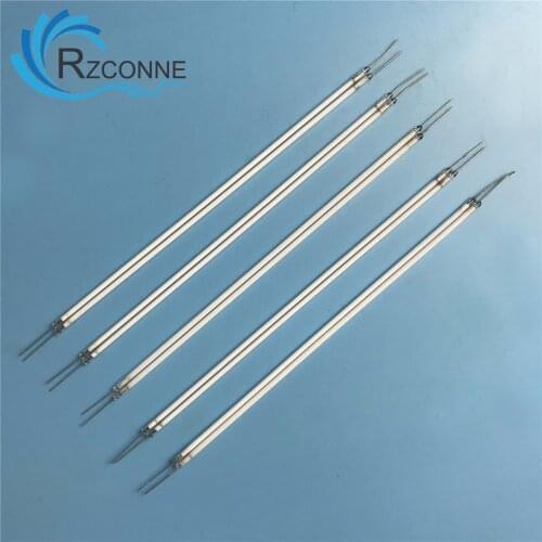 LCD backlight 145mmx2.0mm CCFL lamp tube for LCD monitor high quality New