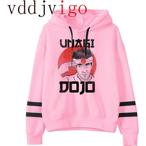 Friends Tv Show Harajuku Funny Cartoon Warm Hoodies Women Ullzang Graphic Friends 90s Sweatshirt Vintage Anime Hoody Female