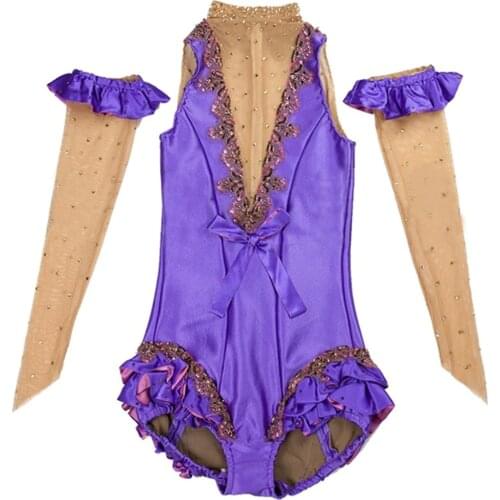 2018 Anne Wheeler Cosplay Costume From The Greatest Showman