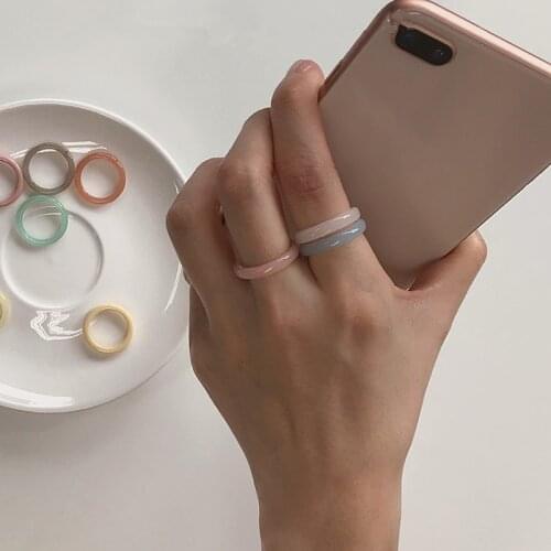 Aomu Jewelry Sets