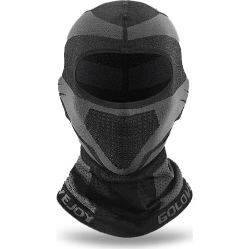 AUSO Training Masks