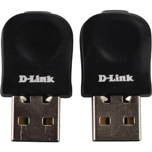 Car styling VCMII Wireless Adapter Connector for VCM2 Scan Diagnostic tool with laptop PC VS wifi