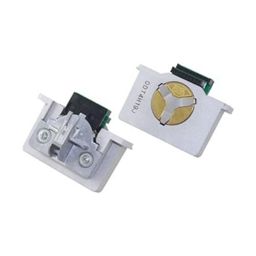 Free shipping high quality F051000 remanufactured with original pin print head for Epson FX980 FX2170 FX2180