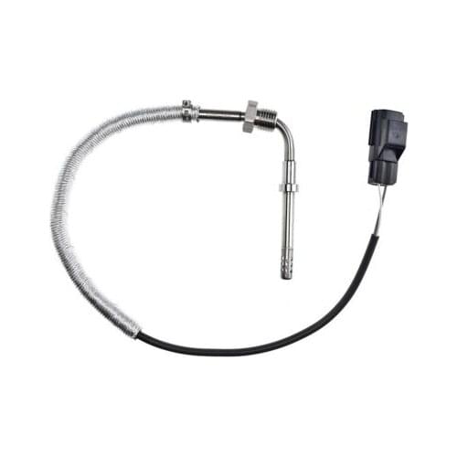 EGT Exhaust Gas Temperature Sensor OEM 31293032/31431047/30713642/31370465/ 50436389/6G9N12B591EC VVOLVO C30 C70 S40 S80 V50 V70