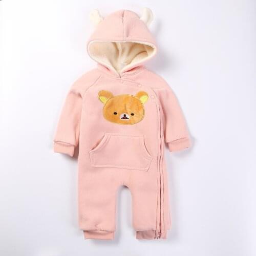 FFLVMM Bodysuits And Jumpsuits