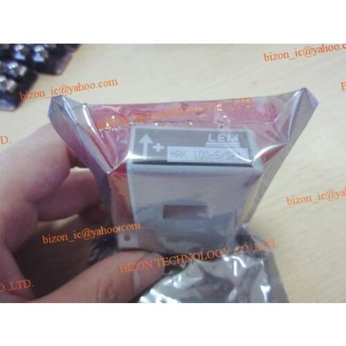 HAK100-S/SP1