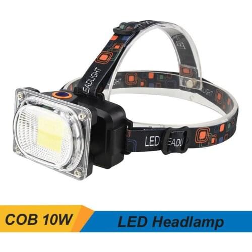 Налобные фонарики HCLi China At AliExpress