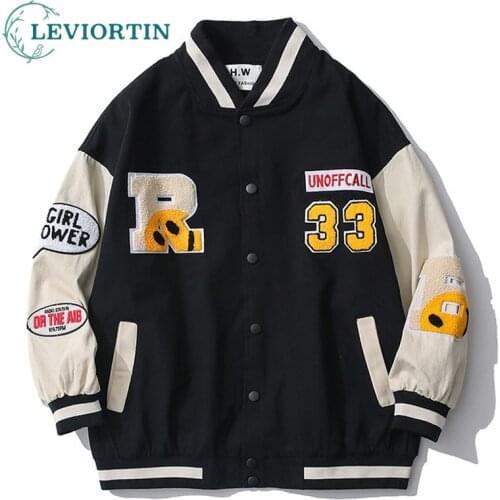 Bodycon T-shirt Womens Square-Neck Short Sleeve Slim Fit Top Camisetas Solid Sexy Streetwear Women Tshirt Camiseta