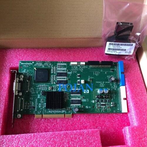 Gamut PCI PC Board Q1273-69298 fit for Designjet z4000 z4020 z4500 z4520 Q1273-60170 POJAN PLOTTER PARTS