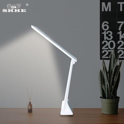 SHHE Desk Lamp