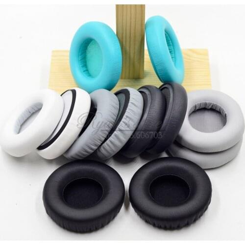Replacement ear pads cushion ear seals for JBL E30 Headphones