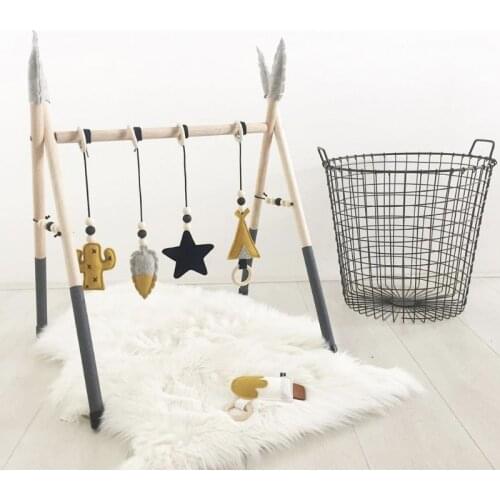 SRWRGTE Rugs For Children