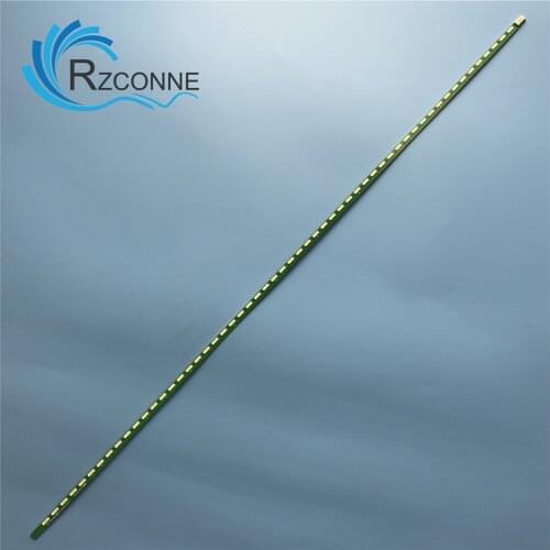 LED Backlight strip 56 lamp For TOSHIBA 26'' TV LG Innotek 26"E Rev1.1 7020PKG 56EA 26EL933G 26LN450U 26LN4505 LC260EXN (SD)(A1)