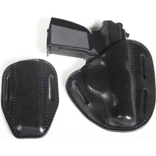 Кобуры VEKTOR China At AliExpress