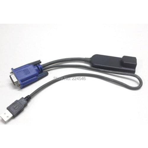 Кабели VGA XIONGTAO China At AliExpress