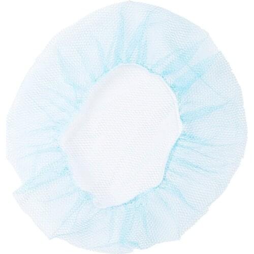 Kid Baby Finger Protector Safety Mesh Net Shielding Cover Fan Guard Casing Cute Mar28