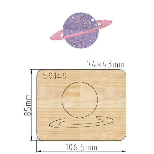 Ювелирные изделия ACCUCUT China At AliExpress