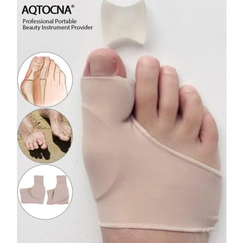 AQTOCNA Skin Care Devices