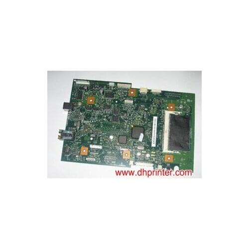 Free Shipping CC370-60001 Logic formatter board for HP M2727NF 100% quality guarantee