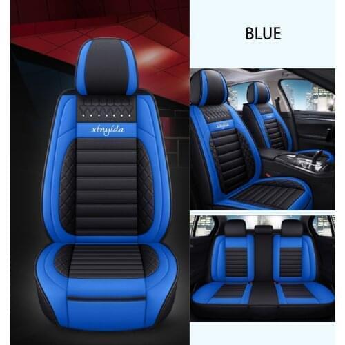 Car seat cover for suzuki jimny liana ignis celerio vitara 2019 grand vitara swift samurai accesorios