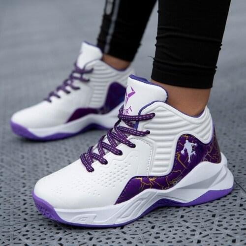 BG Kids Running Sneakers Breathable Lightweight Children Shoes Non-slip Casual Boys Shoes Walking Sport Girls Sneakers Zapatilla