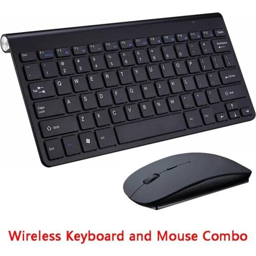 Комплекты клавиатуры и мыши ELPPRIME China At AliExpress