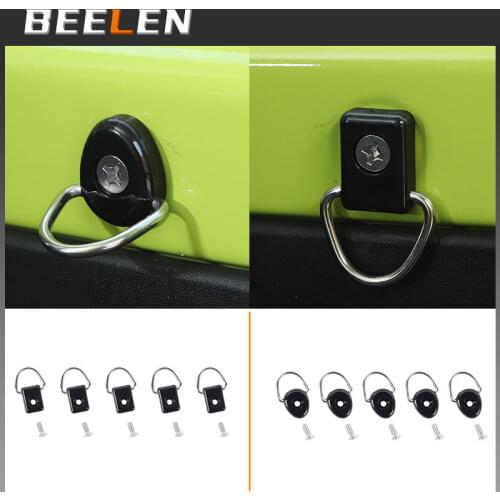 Автомобильные клипсы Fbeelen China At AliExpress