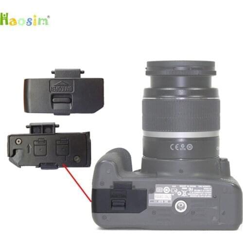 Haosim Equipment For A Photo Studio