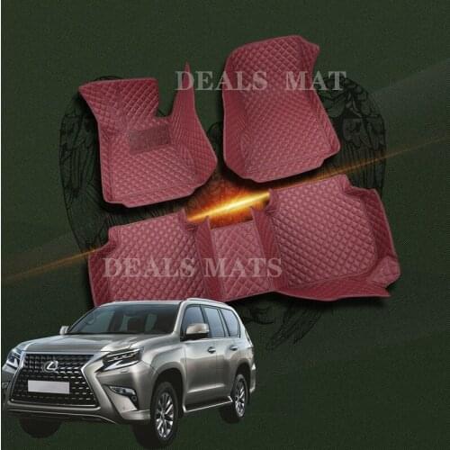 Car floor mats for kia ceed sorento sportage rio 3 rio 4 picanto sportage 3 optima spectra seltos cerato 2 stinger k5 soul cerat