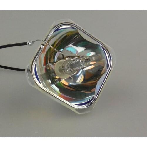 Inmoul projector Bulb For ELPLP57 for PowerLite 450W, PowerLite 460, EB-440W, EB-450W with Japan phoenix original lamp burner