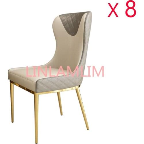 Linlamlim Dining Room Furniture