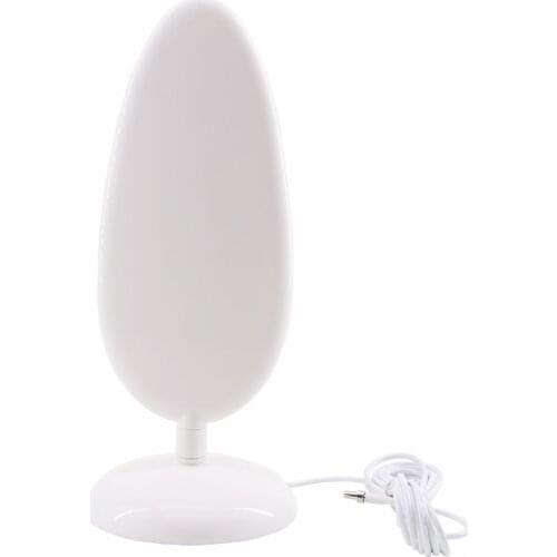 TS9 Connector 4G Antenna 4G LTE Antenna 3G Antenna 30Dbi Router External Antenna with Cable for Huawei ZTE Router Modem