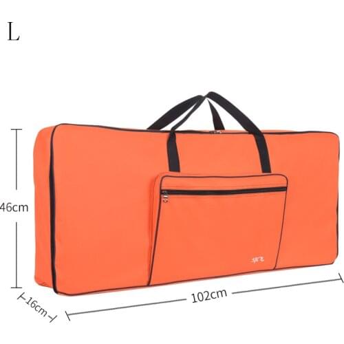 RORETE Shopping Bags