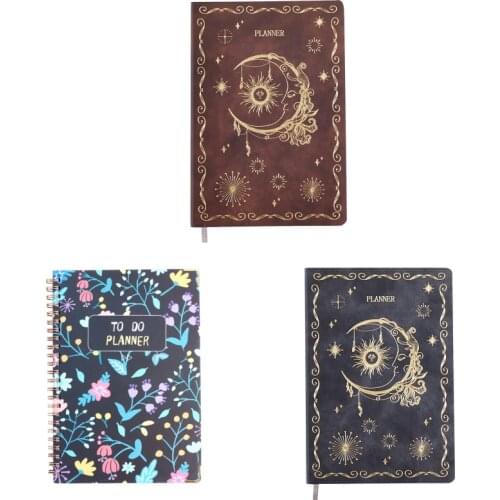 Ежедневники RRWWEQ China At AliExpress