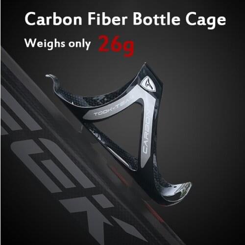 Флягодержатели Shanmashi China At AliExpress