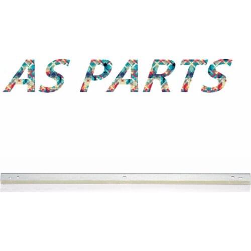 10X Drum Cleaning Blade For Kyocera TASKalfa 3500i 4500i 5500i 3501i 4501i 5501i 3500 4500 5500 4501 5501 Wiper Blade