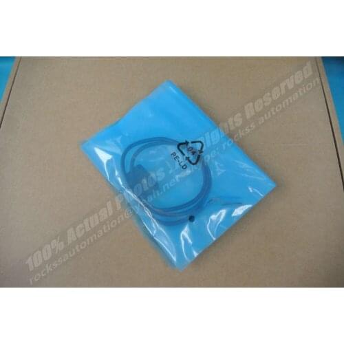 Brand New E3Z-B61-S0 SBW-P1-1 With Free DHL