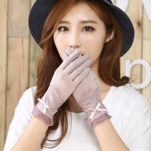 Женские аксессуары Umoven China At AliExpress