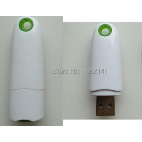 HM-15 CC2540 CC2541 BLE 4.0 USB Dongle Best usb Serial port device based on HM-10 BLE 4.0 bluetooth module iBeacon AirLocate