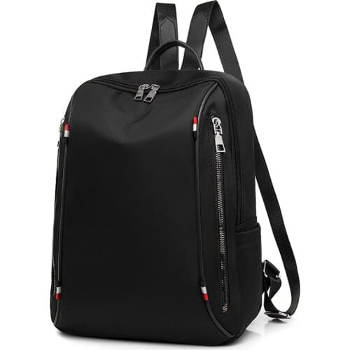 Winstale Womens Bags