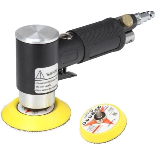 WOWSTICK Pneumatic Tools