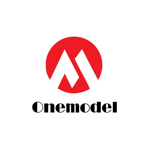 USD$1 to Make Up the Difference, Supplementary to the Total Amount